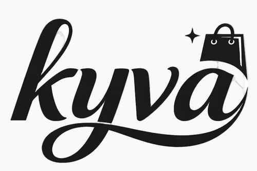 KYVA